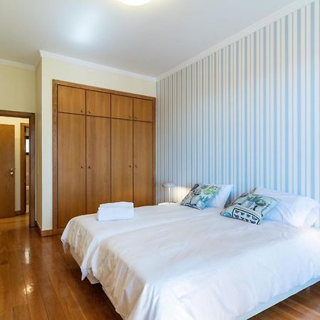 Suite 106 - Two Bedroom Apartment Funchal  Eksteriør bilde