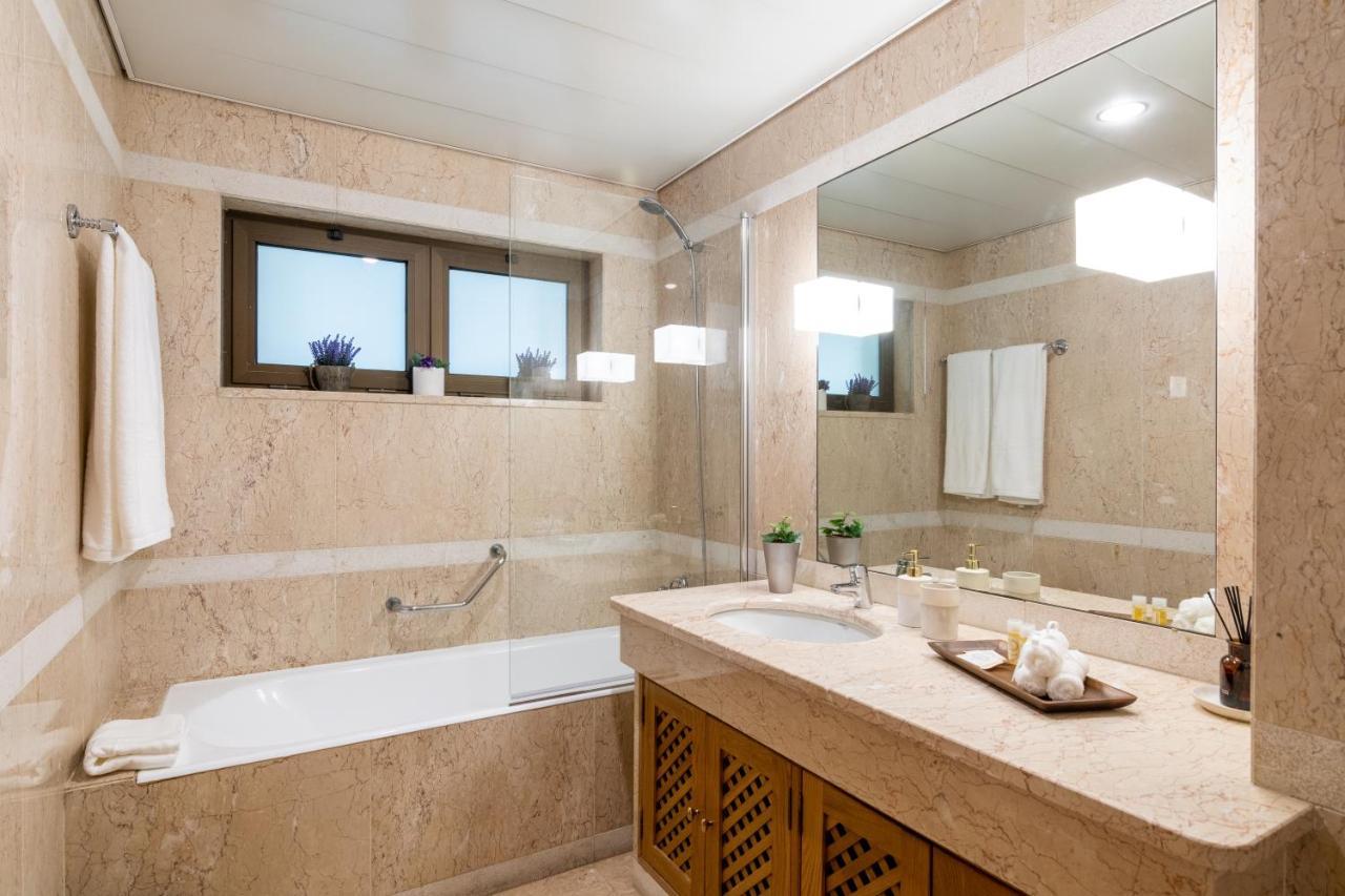 Suite 106 - Two Bedroom Apartment Funchal  Eksteriør bilde